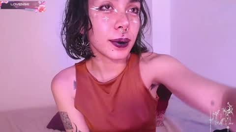 Dark online show from 02.14.26