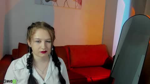 Snapshot of dark__wind chatting on 02.16.26 Liza online show from 02.16.26