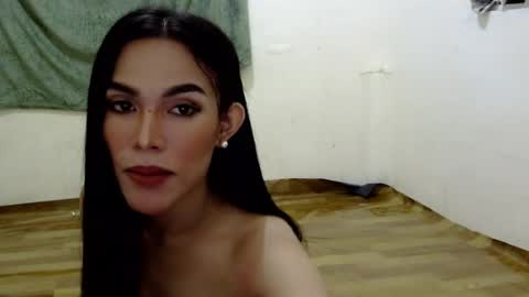 Angel000 online show from 07.22.26