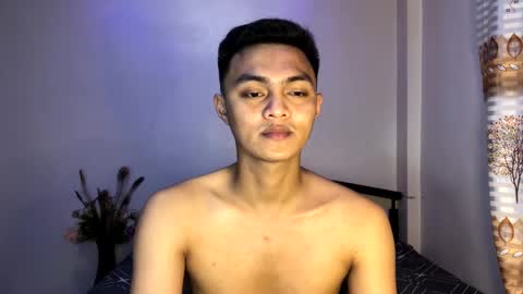 Snapshot of dark_angel69x chatting on 02.23.25 Guile online show from 02.23.25