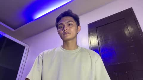 Snapshot of dark_angel69x chatting on 09.24.25 Guile online show from 09.24.25