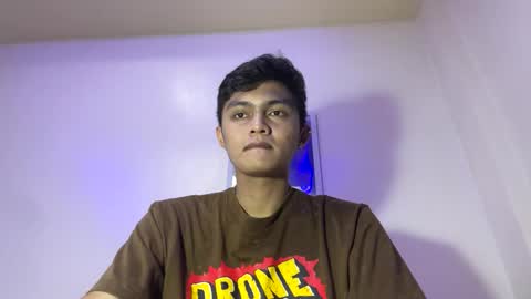 Snapshot of dark_angel69x chatting on 12.16.25 Guile online show from 12.16.25