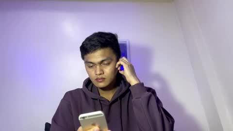 Snapshot of dark_angel69x chatting on 01.17.26 Guile online show from 01.17.26