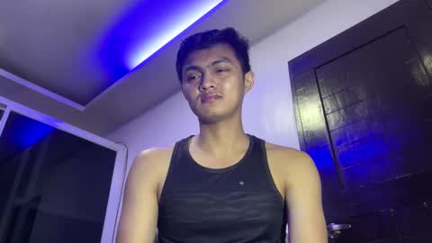 Snapshot of dark_angel69x chatting on 03.15.26 Guile online show from 03.15.26