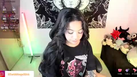 LUISA  online show from 06.12.26