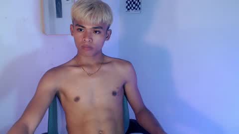 dark_babe online show from 08.03.26