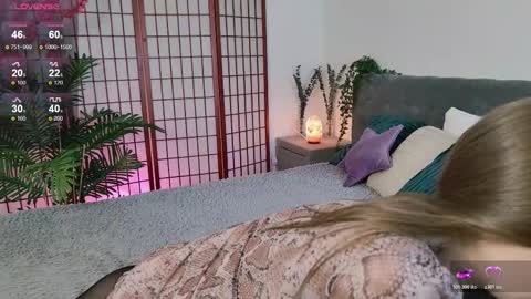 Call me Amy online show from 11.16.25