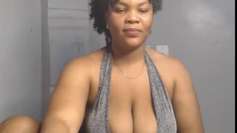 Snapshot of dark_chocoxx chatting on 01.16.26 Goodness online show from 01.16.26