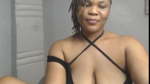 Goodness online show from 03.12.26