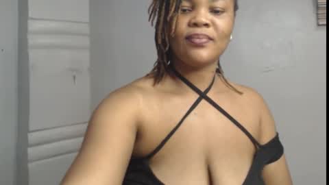 Goodness online show from 03.17.26