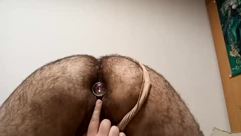 Snapshot of dark_deer chatting on 12.20.24 Alec online show from 12.20.24