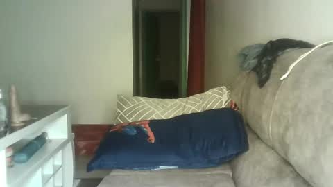 Snapshot of dark_desireone chatting on 03.11.25 jabergal online show from 03.11.25