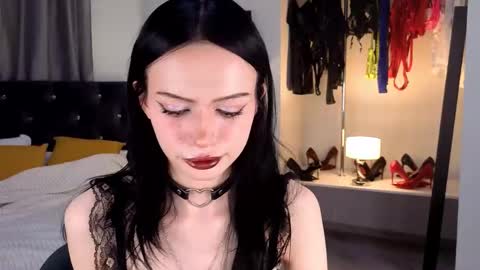 Diva online show from 01.31.26