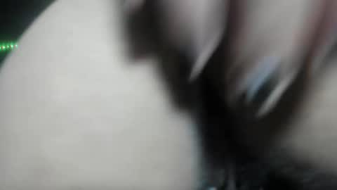 Snapshot of dark_doll5 chatting on 09.26.25 dark_doll5 online show from 09.26.25