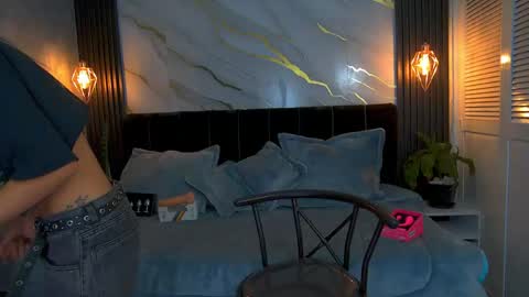 dark_dominika online show from 04.24.26