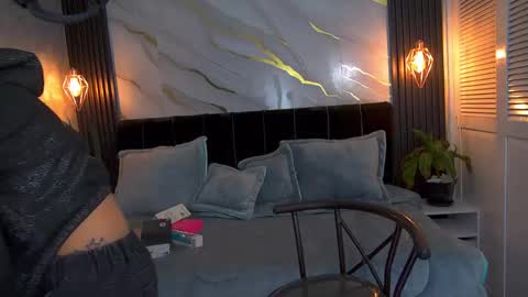 dark_dominika online show from 05.07.26