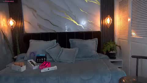 dark_dominika online show from 06.13.26