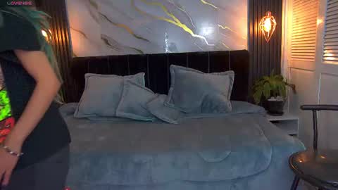 dark_dominika online show from 06.16.26