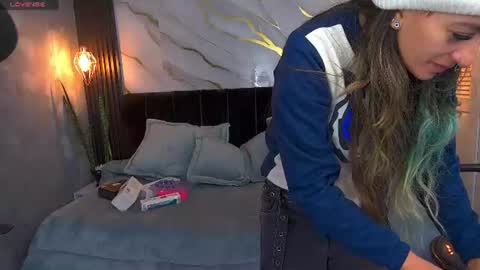 dark_dominika online show from 06.17.26