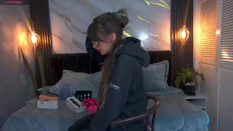 dark_dominika online show from 06.22.26