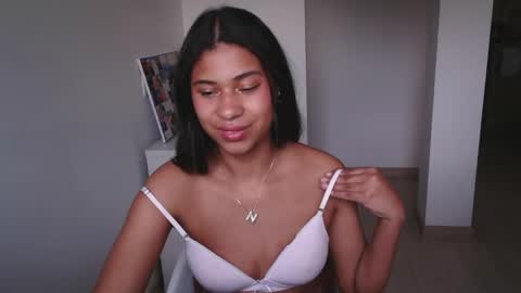 Sofia online show from 01.11.25