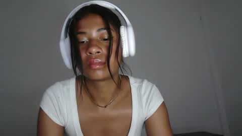 Sofia online show from 02.21.26