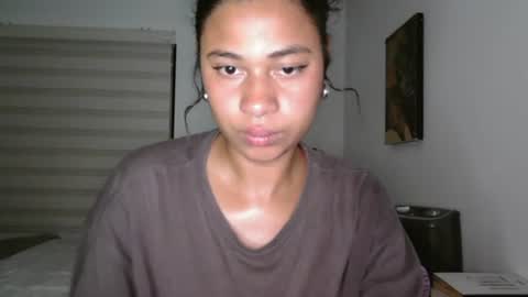 Snapshot of dark_enchantress_ chatting on 07.09.26 Sofia online show from 07.09.26