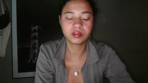 Snapshot of dark_enchantress_ chatting on 07.29.26 Sofia online show from 07.29.26