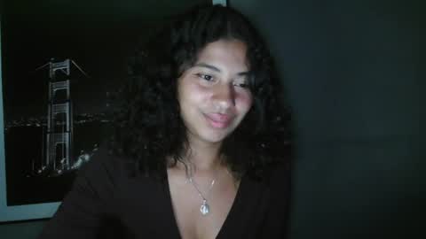 Snapshot of dark_enchantress_ chatting on 08.01.26 Sofia online show from 08.01.26