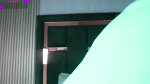 Sr. Eros online show from 03.29.26