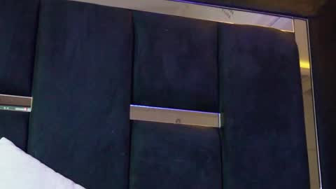 Sr. Eros online show from 04.09.26