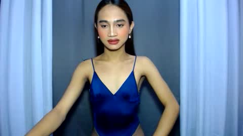 LIANNA online show from 02.13.26