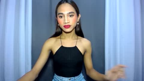 LIANNA online show from 02.17.26