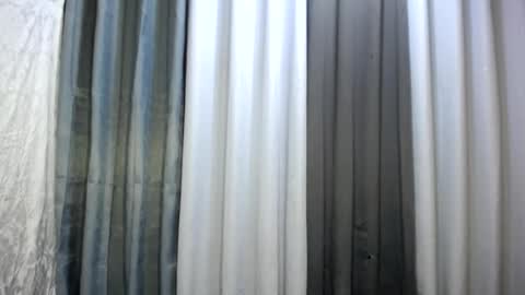 Snapshot of dark_hurohuro19 chatting on 03.23.26 LIANNA online show from 03.23.26