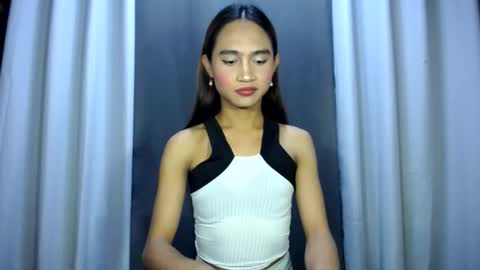 Snapshot of dark_hurohuro19 chatting on 03.30.26 LIANNA online show from 03.30.26