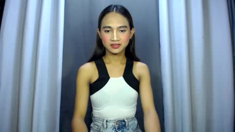 Snapshot of dark_hurohuro19 chatting on 03.31.26 LIANNA online show from 03.31.26