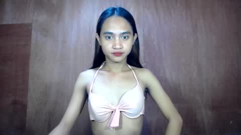 Snapshot of dark_hurohuro19 chatting on 04.06.26 LIANNA online show from 04.06.26