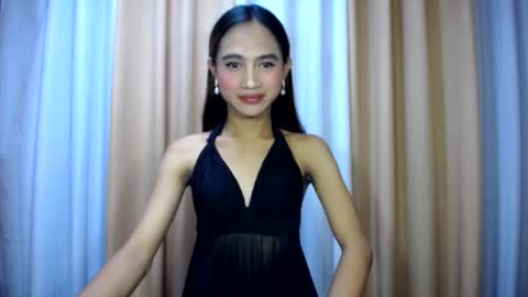 Snapshot of dark_hurohuro19 chatting on 05.12.26 LIANNA online show from 05.12.26
