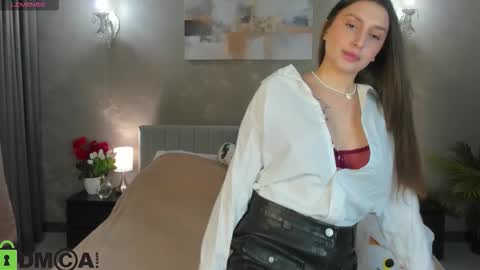 Celine online show from 02.21.26