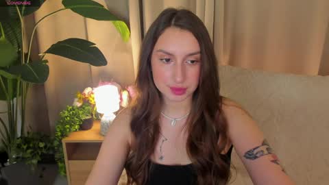 Celine online show from 05.05.26