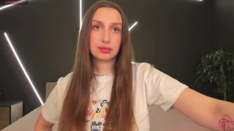 Celine online show from 05.18.26