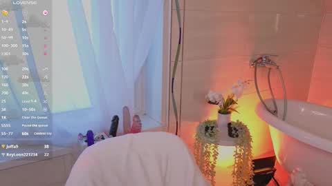 Lola online show from 02.03.26