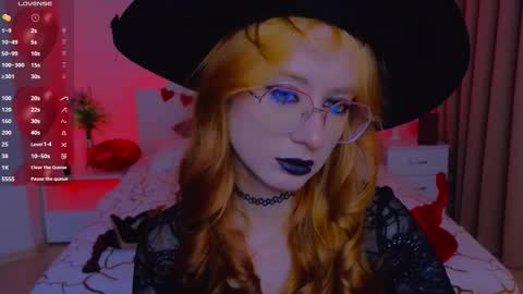 Lola online show from 02.08.26