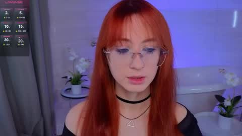 Lola online show from 05.02.26