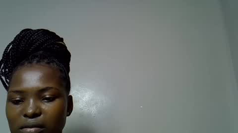 dark_lovly online show from 01.12.26