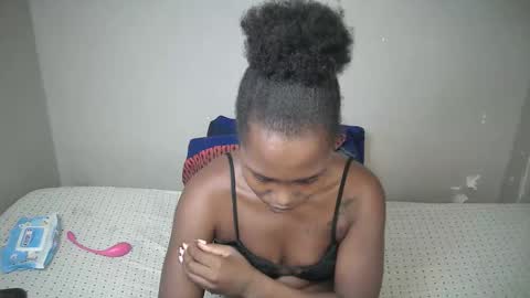 dark_lovly online show from 02.28.26