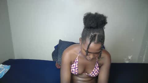 dark_lovly online show from 03.02.26