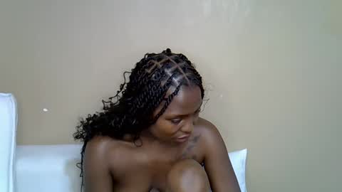 dark_lovly online show from 03.09.26