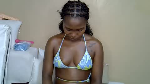 dark_lovly online show from 03.13.26