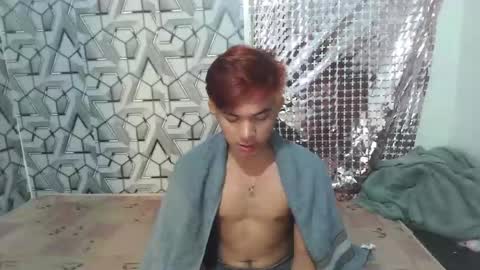 dark_lustxox online show from 03.01.26